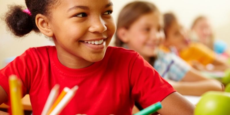 Gerenciamento de obras novas, ampliações e reformas de prédios escolares (FDE)