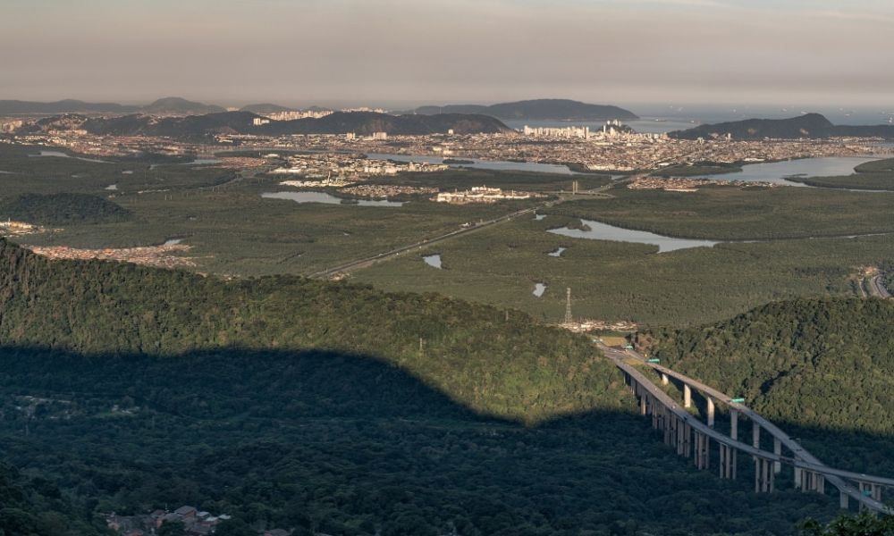 𝗠𝗮𝗶𝘀 𝘂𝗺 𝗰𝗼𝗻𝘁𝗿𝗮𝘁𝗼 𝗰𝗼𝗺 𝗮 𝗦𝗮𝗯𝗲𝘀𝗽!