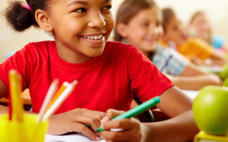 Gerenciamento de obras novas, ampliações e reformas de prédios escolares (FDE)