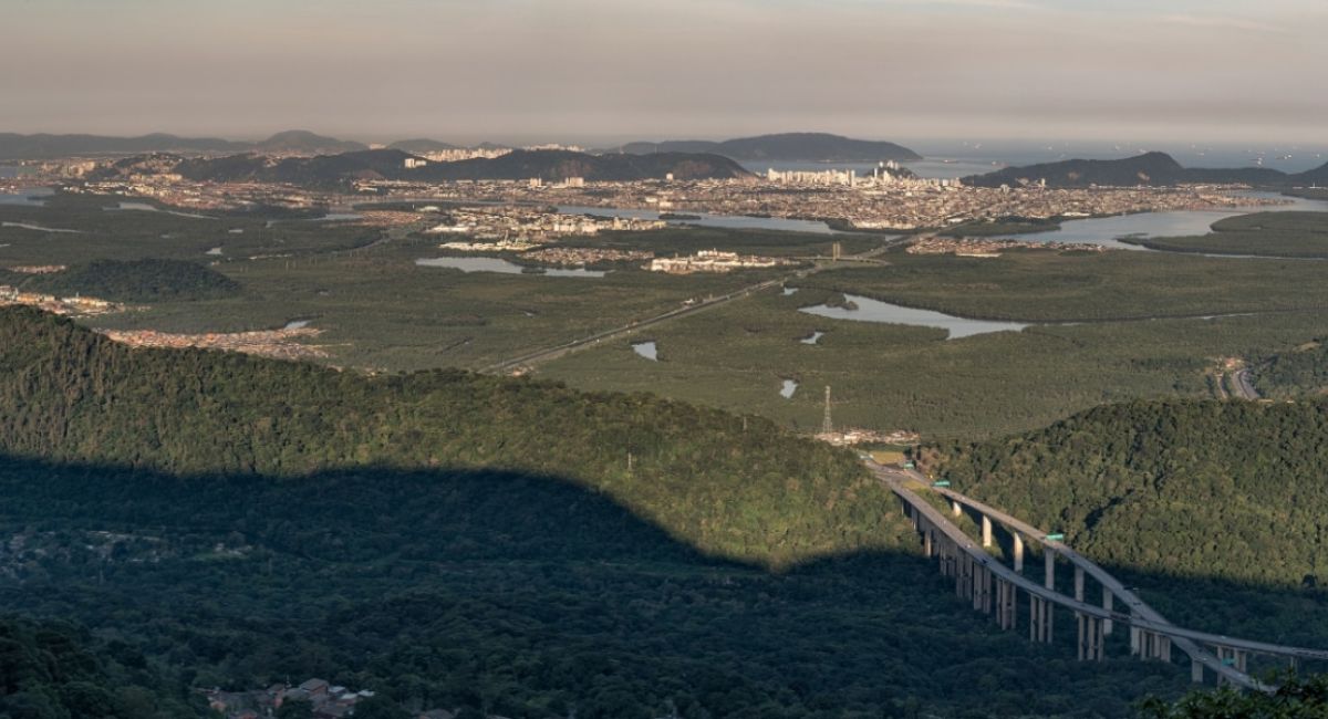 𝗠𝗮𝗶𝘀 𝘂𝗺 𝗰𝗼𝗻𝘁𝗿𝗮𝘁𝗼 𝗰𝗼𝗺 𝗮 𝗦𝗮𝗯𝗲𝘀𝗽!